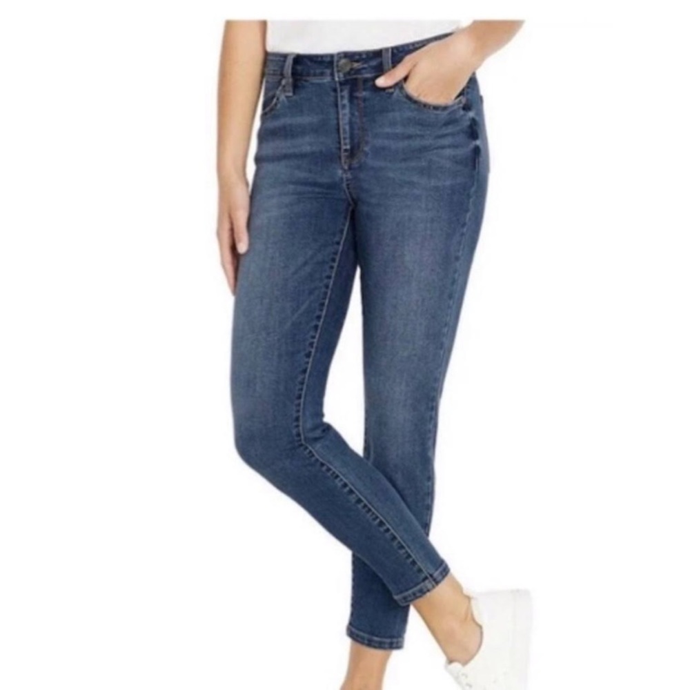Buffalo David Bitton Jeans